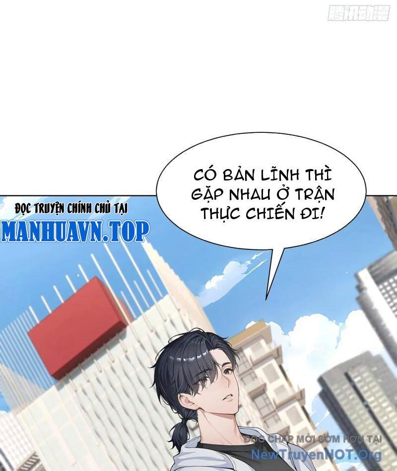 Thái Cổ Thập Hung: Người Khác Ngự Thú Ta Ngự Thú Nương Chapter 28 - Next Chapter 29