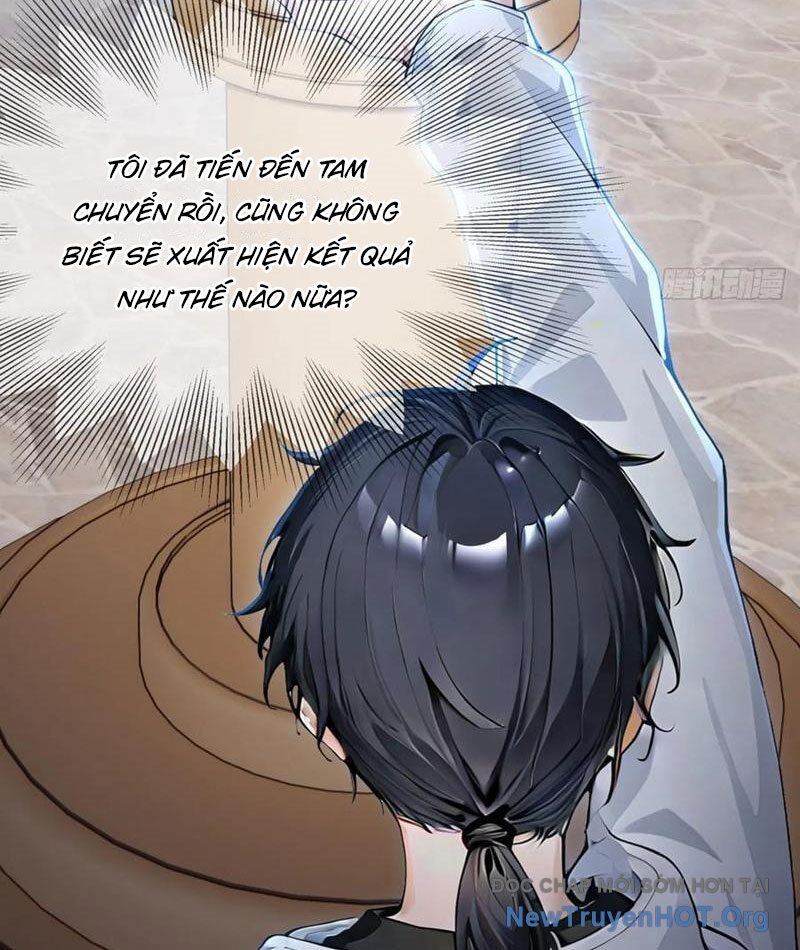 Thái Cổ Thập Hung: Người Khác Ngự Thú Ta Ngự Thú Nương Chapter 28 - Next Chapter 29