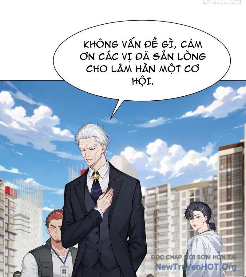Thái Cổ Thập Hung: Người Khác Ngự Thú Ta Ngự Thú Nương Chapter 28 - Next Chapter 29