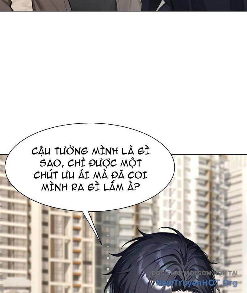 Thái Cổ Thập Hung: Người Khác Ngự Thú Ta Ngự Thú Nương Chapter 28 - Next Chapter 29