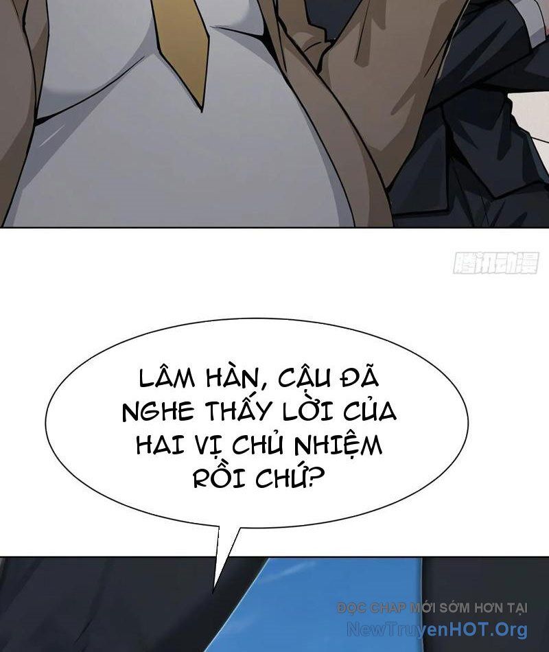 Thái Cổ Thập Hung: Người Khác Ngự Thú Ta Ngự Thú Nương Chapter 28 - Next Chapter 29
