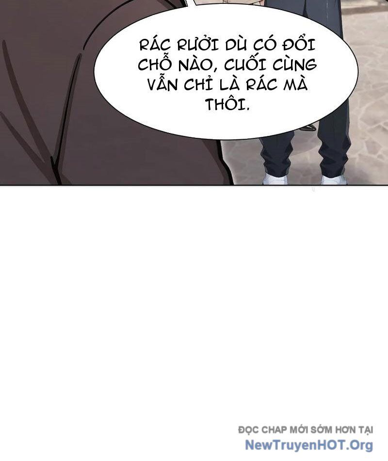 Thái Cổ Thập Hung: Người Khác Ngự Thú Ta Ngự Thú Nương Chapter 28 - Next Chapter 29