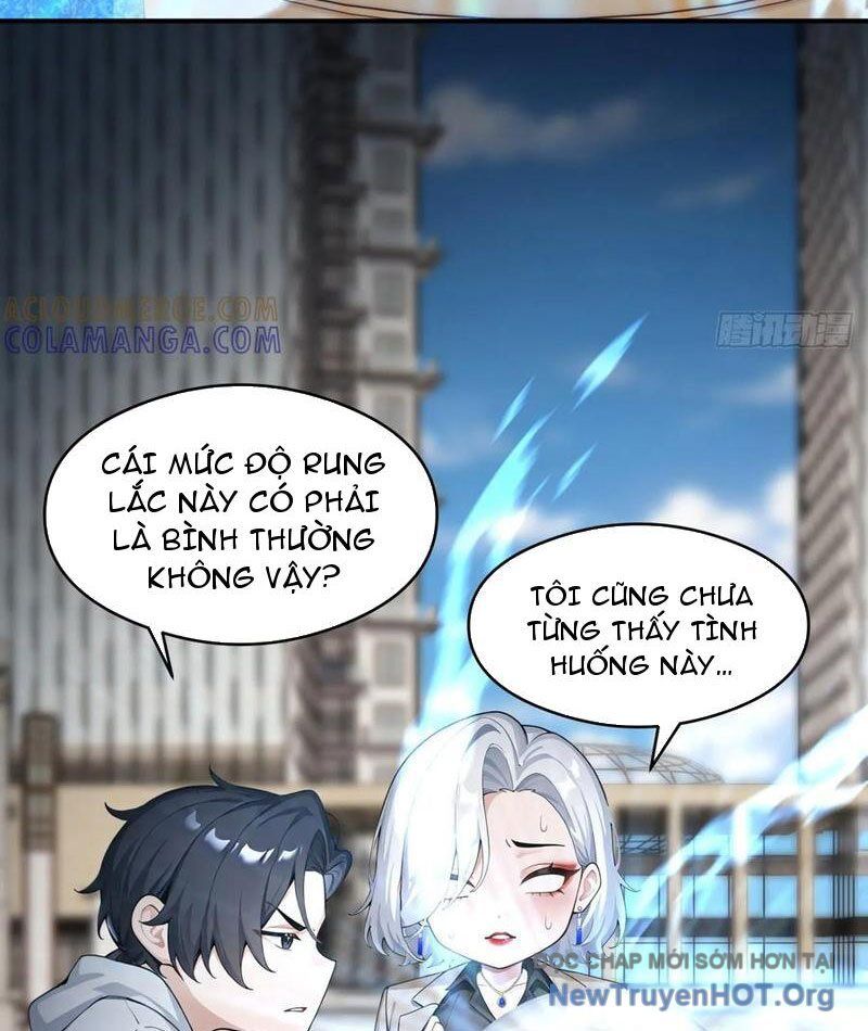 Thái Cổ Thập Hung: Người Khác Ngự Thú Ta Ngự Thú Nương Chapter 28 - Next Chapter 29