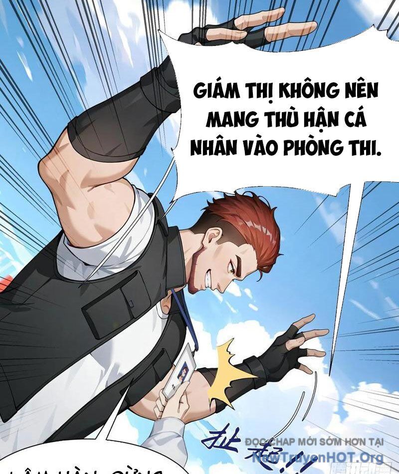 Thái Cổ Thập Hung: Người Khác Ngự Thú Ta Ngự Thú Nương Chapter 28 - Next Chapter 29