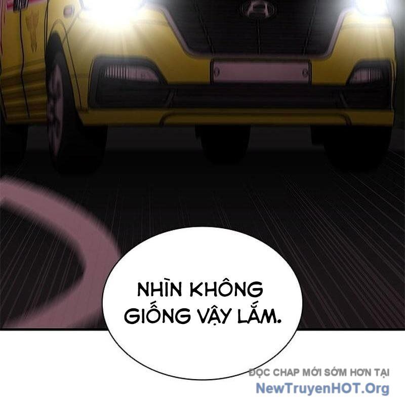 Ký Sự Trừ Tà Chapter 3 - Trang 2