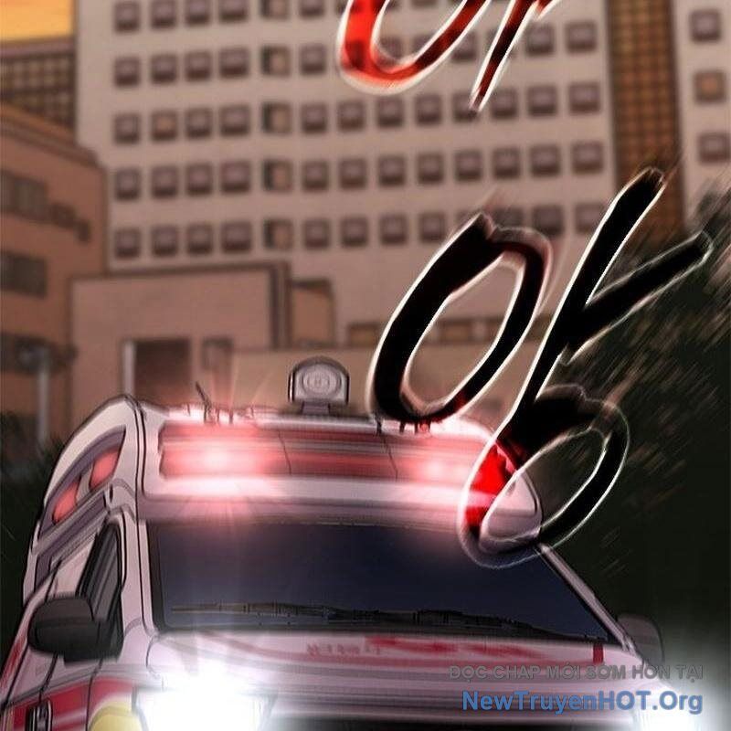 Ký Sự Trừ Tà Chapter 3 - Trang 2