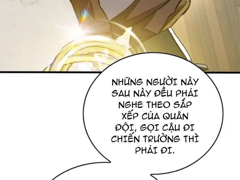 Thế Giới Siêu Phàm! Ta Là Ma Cà Rồng? Chapter 6 - Trang 2