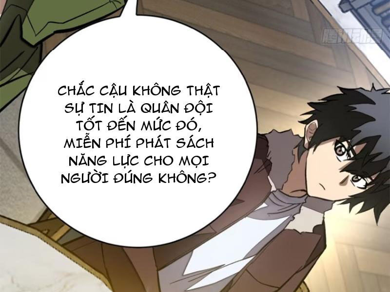Thế Giới Siêu Phàm! Ta Là Ma Cà Rồng? Chapter 6 - Trang 2