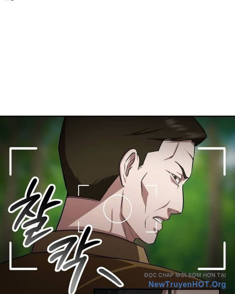 Bác Sĩ Hồi Quy Chỉ Muốn Sống Yên Bình Chapter 5 - Next Chapter 6