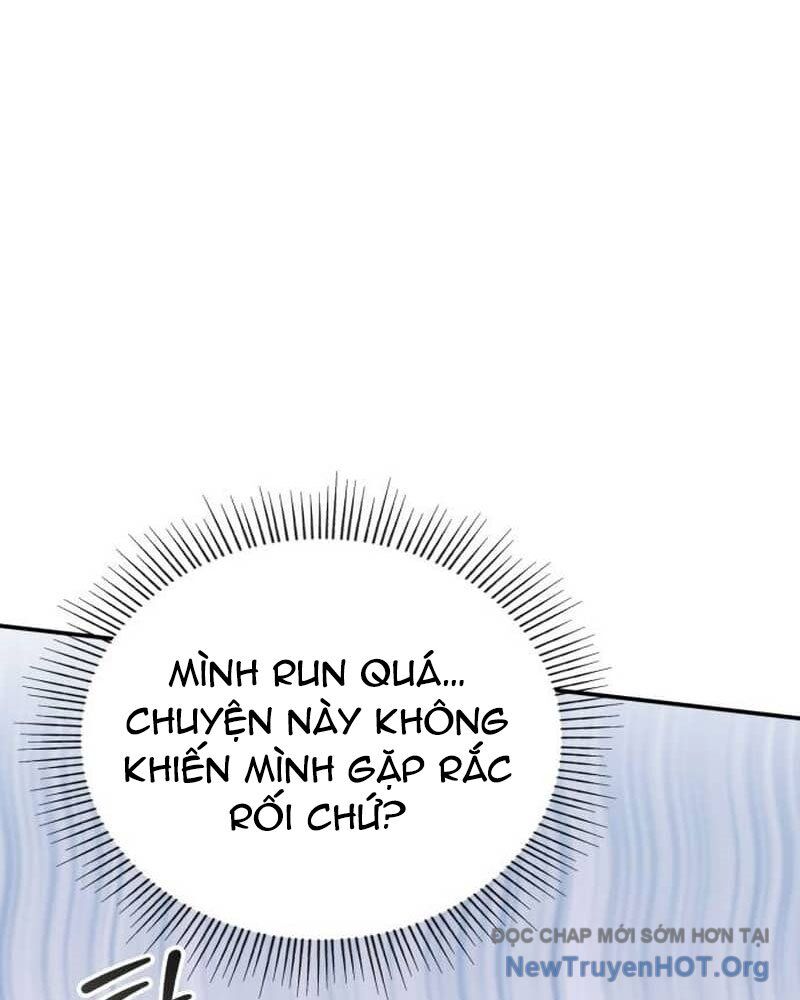 Bác Sĩ Hồi Quy Chỉ Muốn Sống Yên Bình Chapter 5 - Next Chapter 6