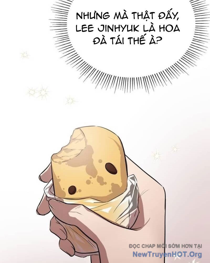 Bác Sĩ Hồi Quy Chỉ Muốn Sống Yên Bình Chapter 5 - Next Chapter 6