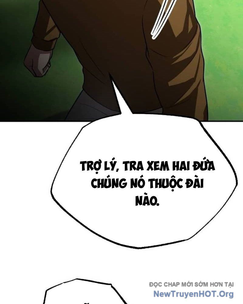 Bác Sĩ Hồi Quy Chỉ Muốn Sống Yên Bình Chapter 5 - Next Chapter 6