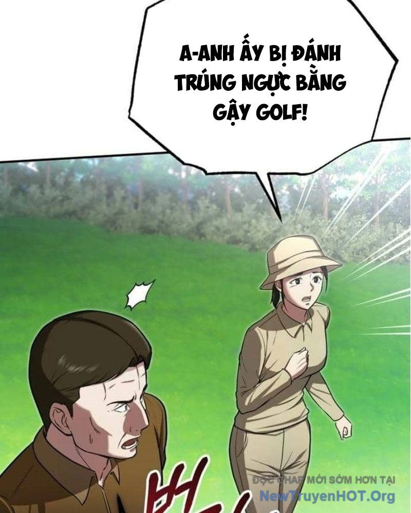 Bác Sĩ Hồi Quy Chỉ Muốn Sống Yên Bình Chapter 5 - Next Chapter 6
