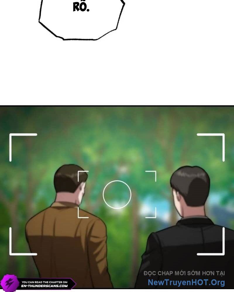 Bác Sĩ Hồi Quy Chỉ Muốn Sống Yên Bình Chapter 5 - Next Chapter 6