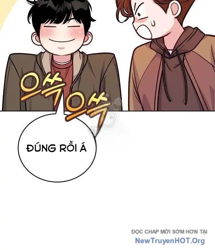 Không Gian Đặc Biệt Của Luật Sư Bình Dị Chapter 6 - Trang 2