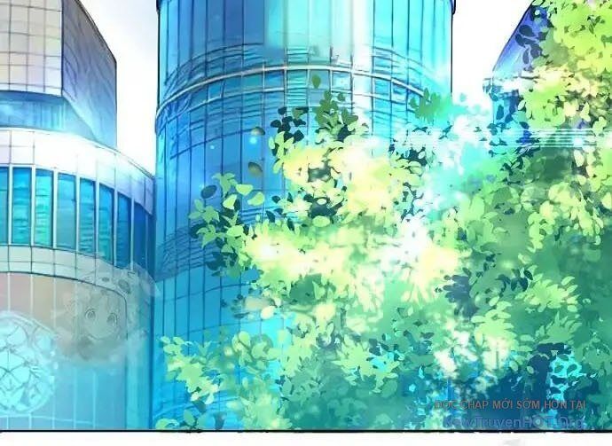 Không Gian Đặc Biệt Của Luật Sư Bình Dị Chapter 6 - Trang 2
