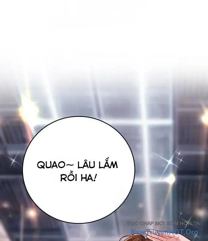Không Gian Đặc Biệt Của Luật Sư Bình Dị Chapter 6 - Trang 2