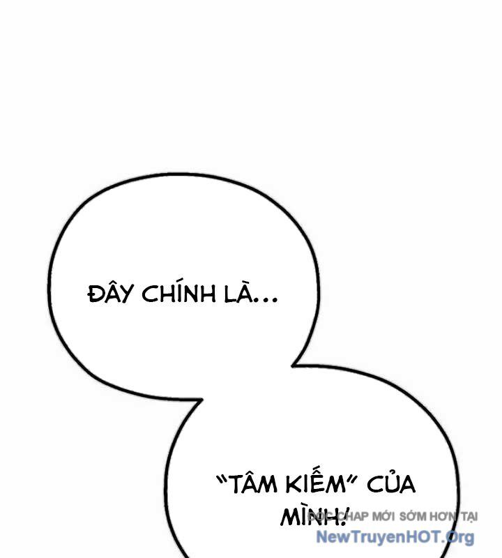 Dũng Sĩ Kiếm Tâm Chapter 2 - Next Chapter 3