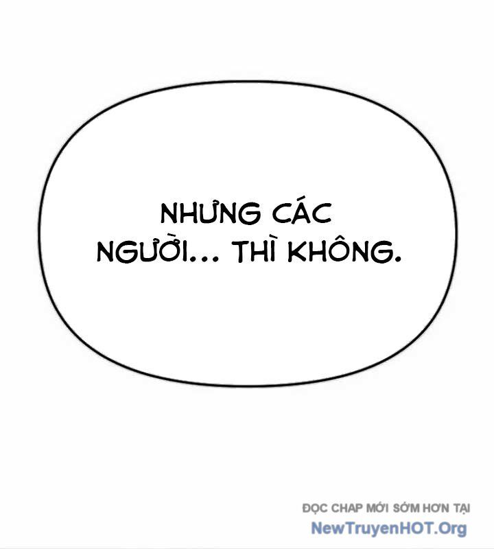 Dũng Sĩ Kiếm Tâm Chapter 2 - Next Chapter 3