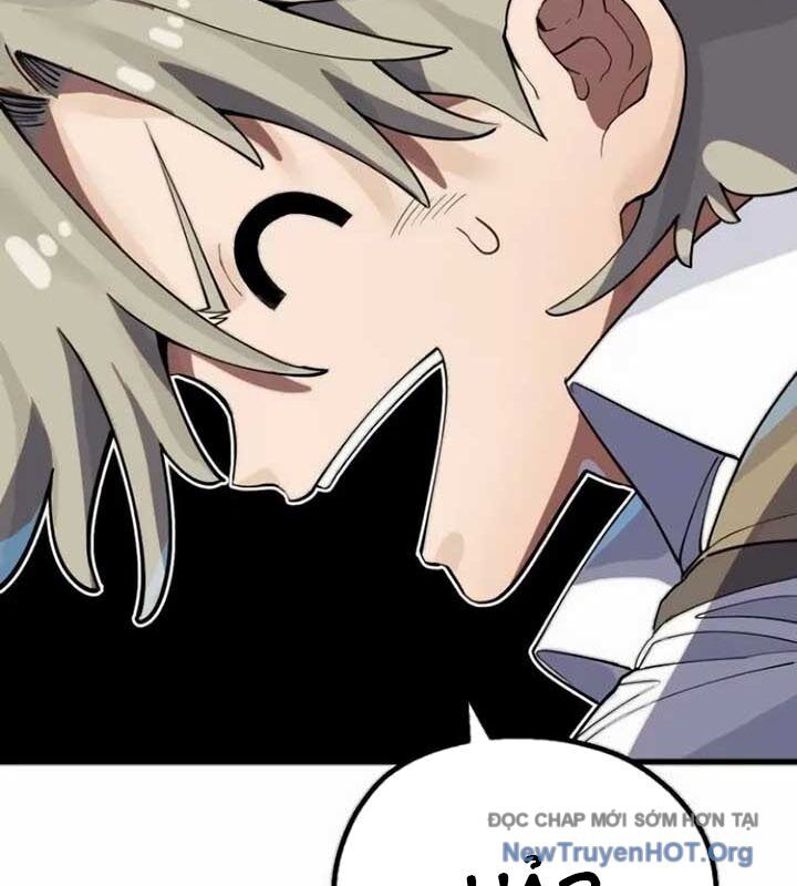 Dũng Sĩ Kiếm Tâm Chapter 2 - Next Chapter 3
