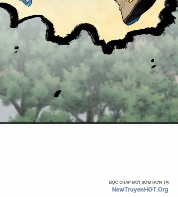 Dũng Sĩ Kiếm Tâm Chapter 2 - Next Chapter 3