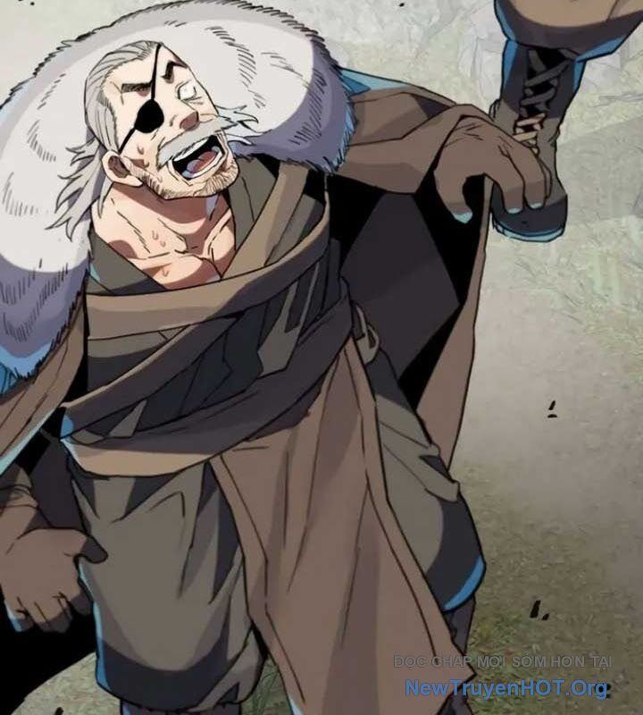 Dũng Sĩ Kiếm Tâm Chapter 2 - Next Chapter 3