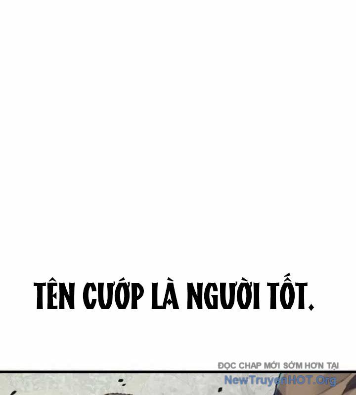 Dũng Sĩ Kiếm Tâm Chapter 2 - Next Chapter 3
