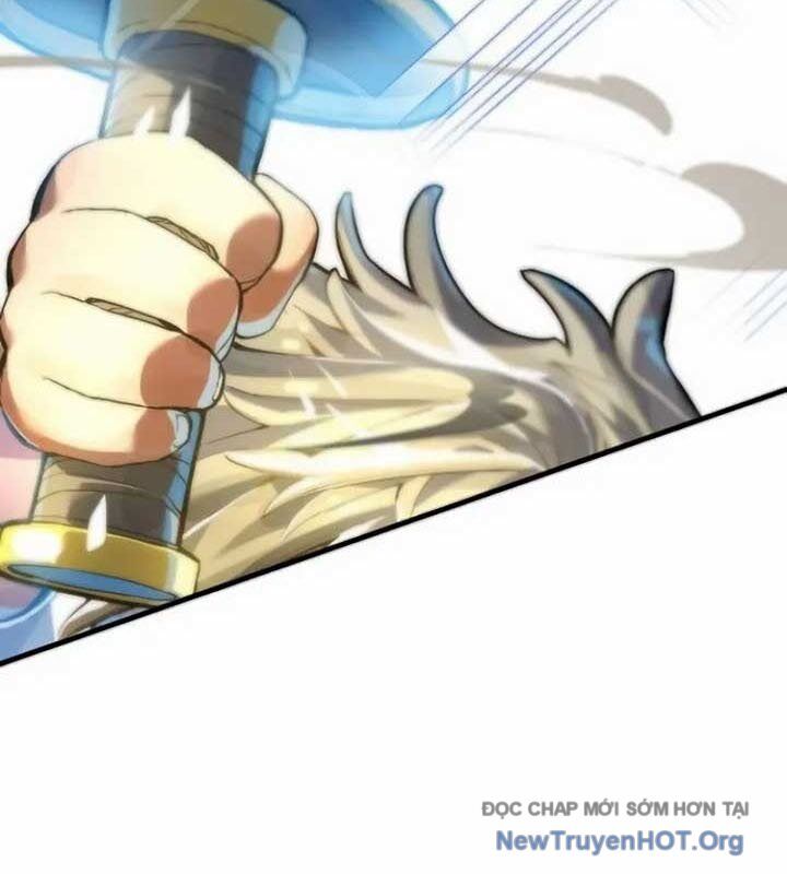 Dũng Sĩ Kiếm Tâm Chapter 2 - Next Chapter 3
