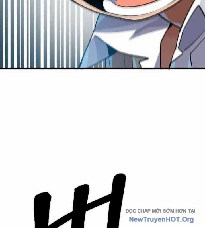 Dũng Sĩ Kiếm Tâm Chapter 2 - Next Chapter 3