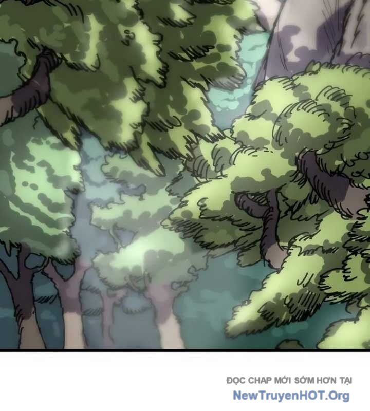Dũng Sĩ Kiếm Tâm Chapter 2 - Next Chapter 3