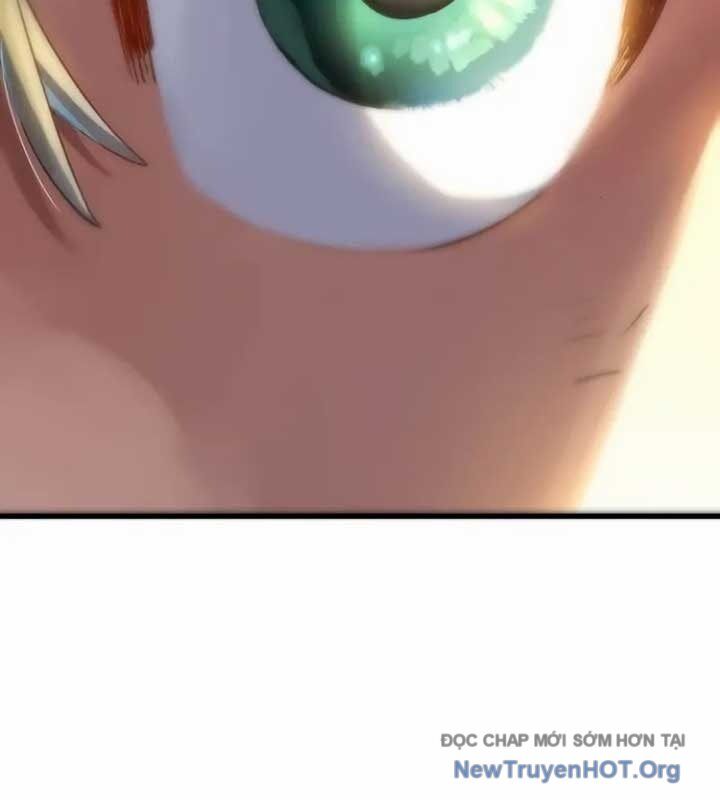 Dũng Sĩ Kiếm Tâm Chapter 2 - Next Chapter 3