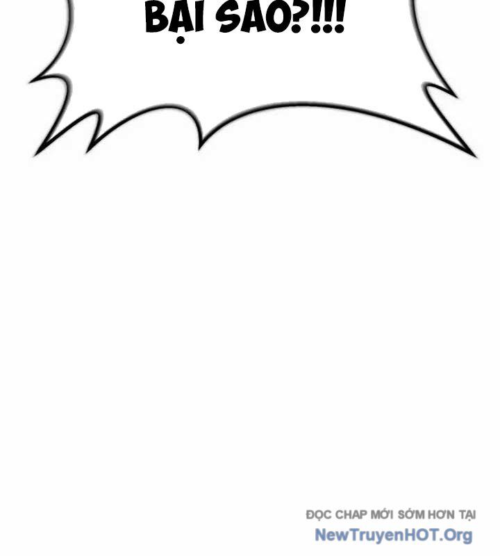 Dũng Sĩ Kiếm Tâm Chapter 2 - Next Chapter 3