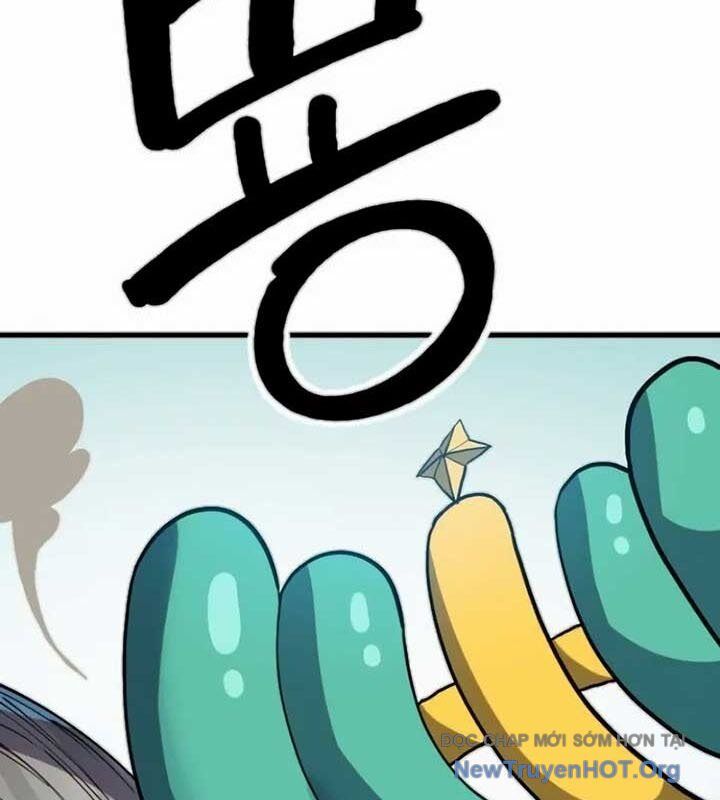 Dũng Sĩ Kiếm Tâm Chapter 2 - Next Chapter 3