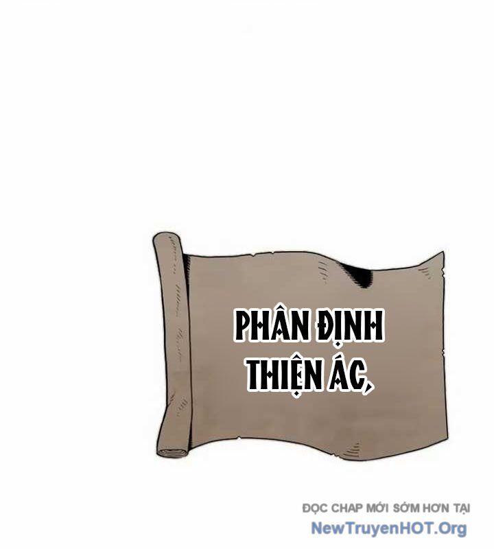 Dũng Sĩ Kiếm Tâm Chapter 2 - Next Chapter 3