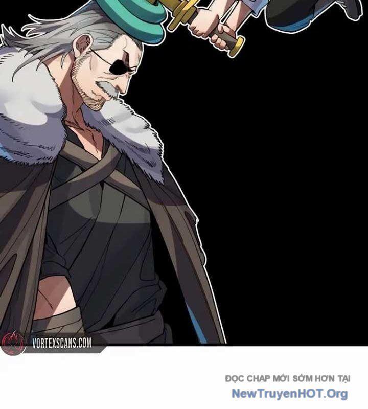 Dũng Sĩ Kiếm Tâm Chapter 2 - Next Chapter 3