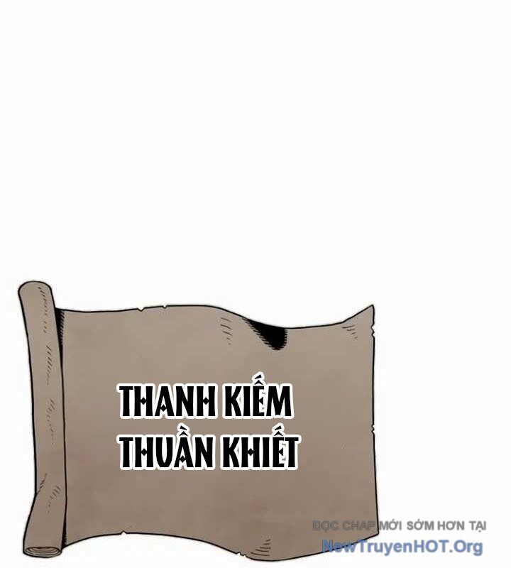 Dũng Sĩ Kiếm Tâm Chapter 2 - Next Chapter 3