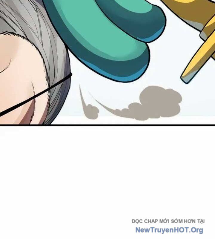 Dũng Sĩ Kiếm Tâm Chapter 2 - Next Chapter 3