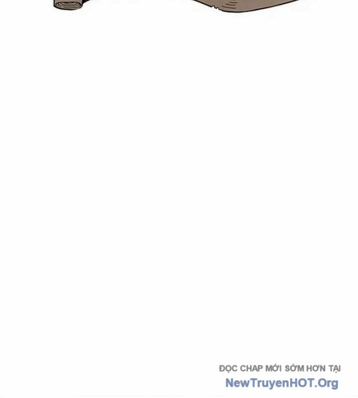 Dũng Sĩ Kiếm Tâm Chapter 2 - Next Chapter 3