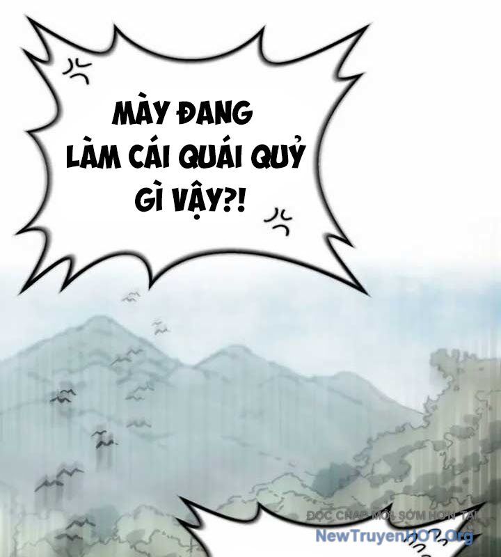 Dũng Sĩ Kiếm Tâm Chapter 2 - Next Chapter 3