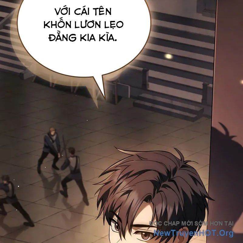 Tam Hoàng Tử Của Vong Quốc Hồi Quy Chapter 4 - Next Chapter 5