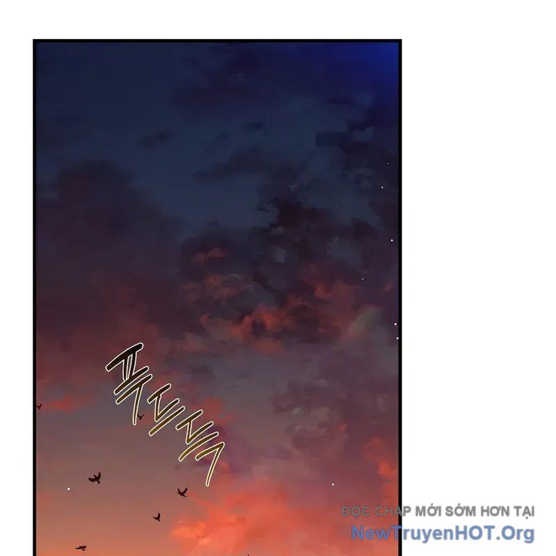 Tam Hoàng Tử Của Vong Quốc Hồi Quy Chapter 4 - Next Chapter 5