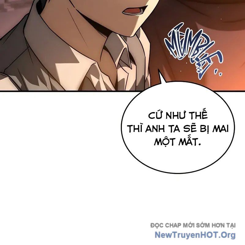Tam Hoàng Tử Của Vong Quốc Hồi Quy Chapter 4 - Next Chapter 5