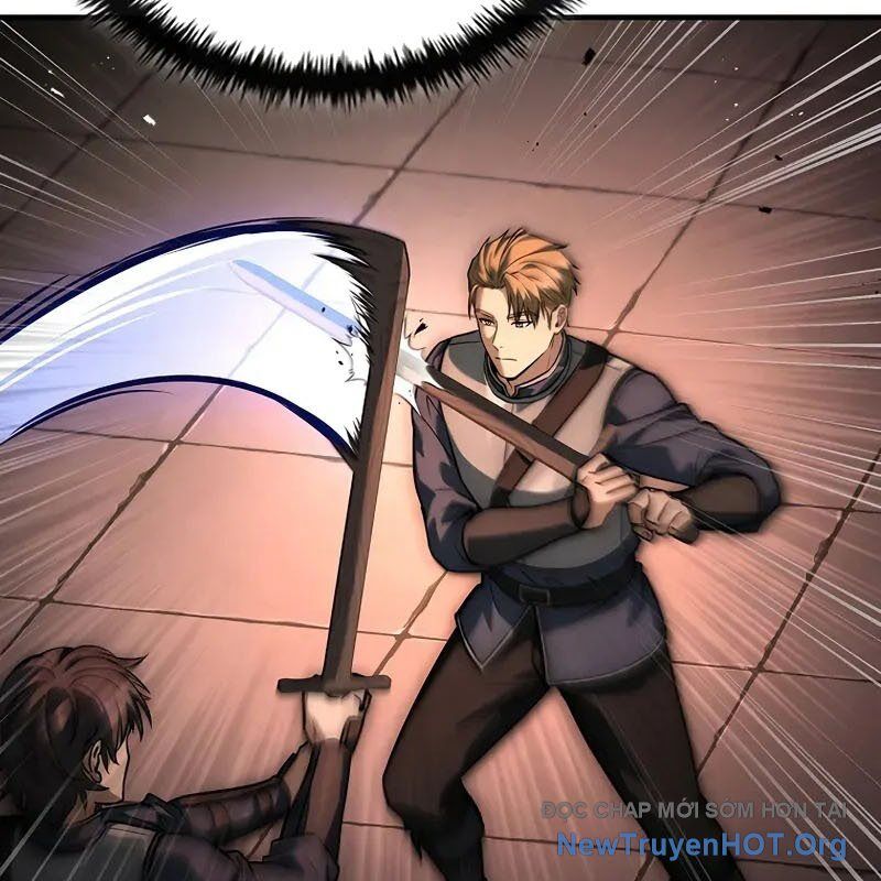 Tam Hoàng Tử Của Vong Quốc Hồi Quy Chapter 4 - Next Chapter 5