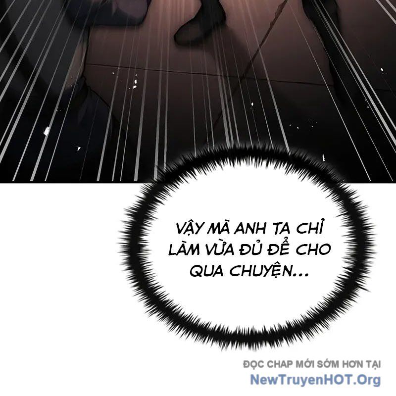 Tam Hoàng Tử Của Vong Quốc Hồi Quy Chapter 4 - Next Chapter 5