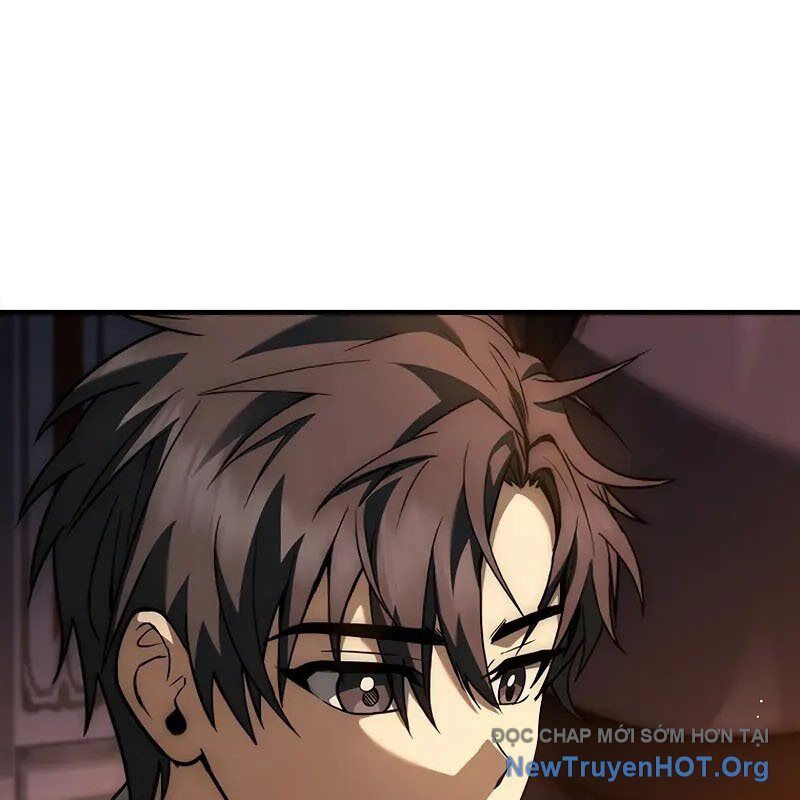 Tam Hoàng Tử Của Vong Quốc Hồi Quy Chapter 4 - Next Chapter 5