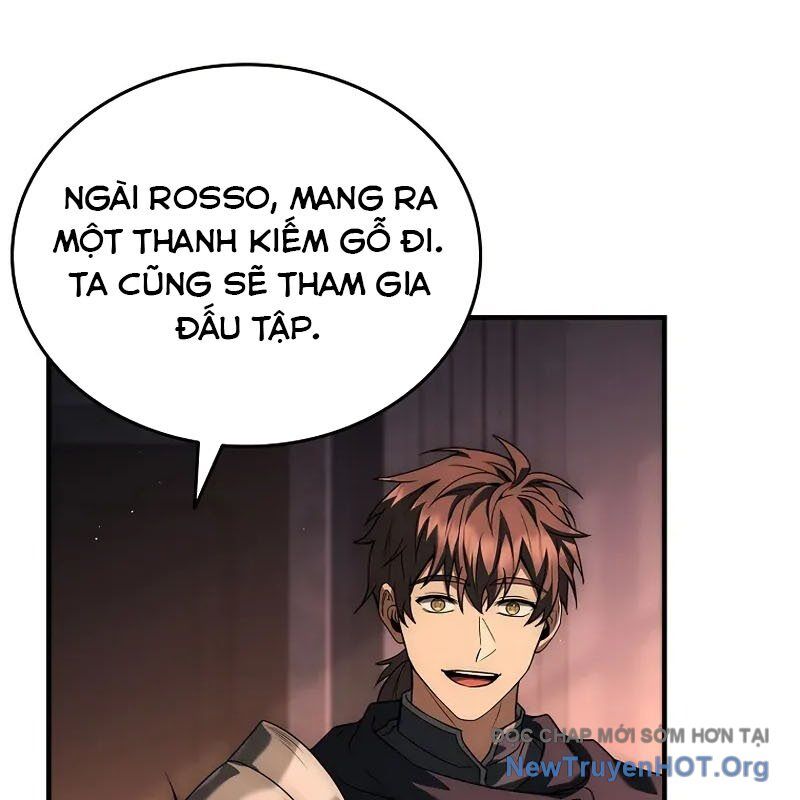 Tam Hoàng Tử Của Vong Quốc Hồi Quy Chapter 4 - Next Chapter 5