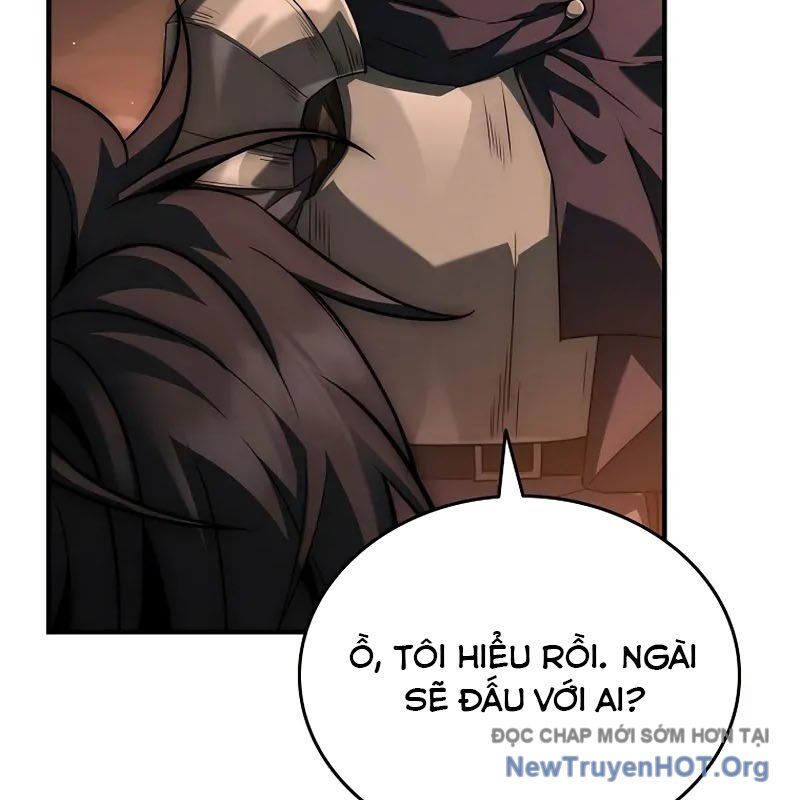 Tam Hoàng Tử Của Vong Quốc Hồi Quy Chapter 4 - Next Chapter 5
