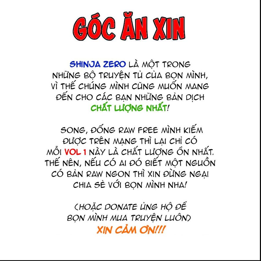Phá Đảo Dị Giới Cùng Nữ Thần Không Tín Đồ! Chapter 5 - Next Chapter 6