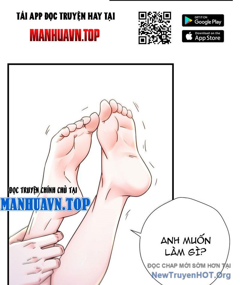 Chuyển Sinh Thành Tra Nam, Ta Giúp Thê Tử Trường Sinh Chapter 7 - Next Chapter 8
