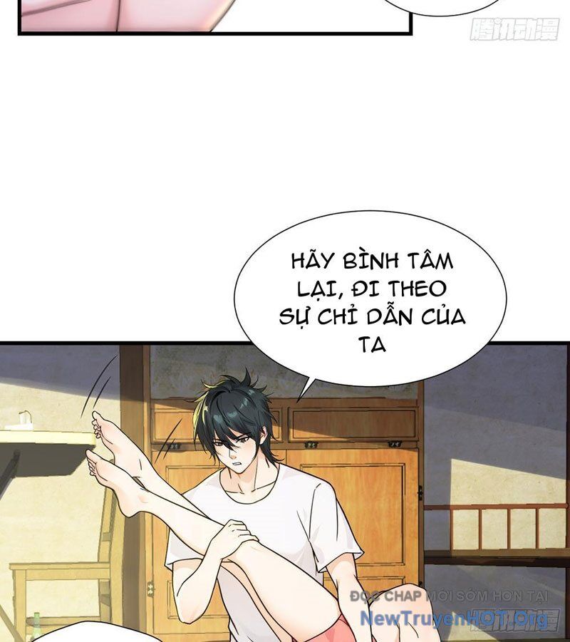 Chuyển Sinh Thành Tra Nam, Ta Giúp Thê Tử Trường Sinh Chapter 7 - Next Chapter 8